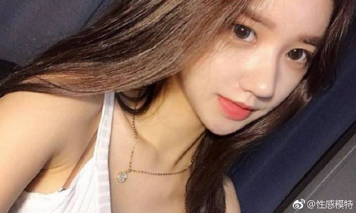 久久国产成人熟女欧洲亚洲韩国日本在线观看|一区二区三区四区不卡日韩|樱花动漫日韩动漫免费-午夜福利视频成人|国产精品嫩草影院在线播放|在线看视频的网站大全|国产韩国一区二区三区|专家析中国国产九价HPV疫苗获批上市：显著促进宫颈癌防治